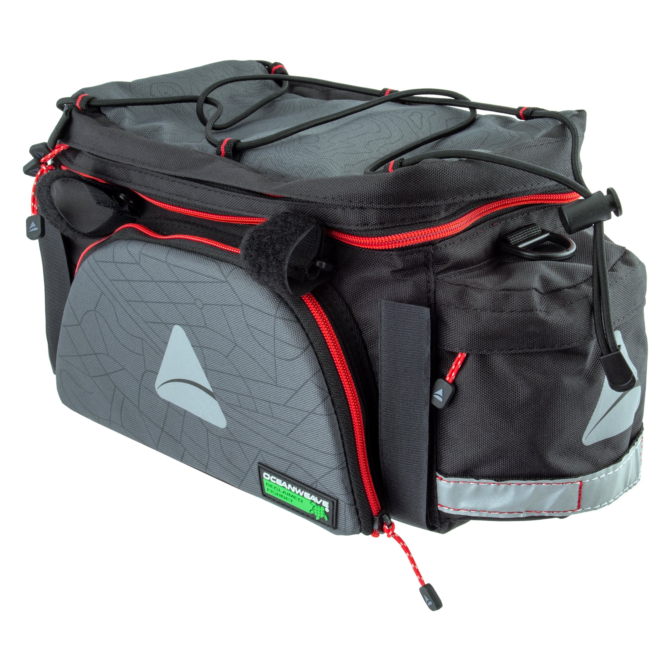 Bags & Cargo