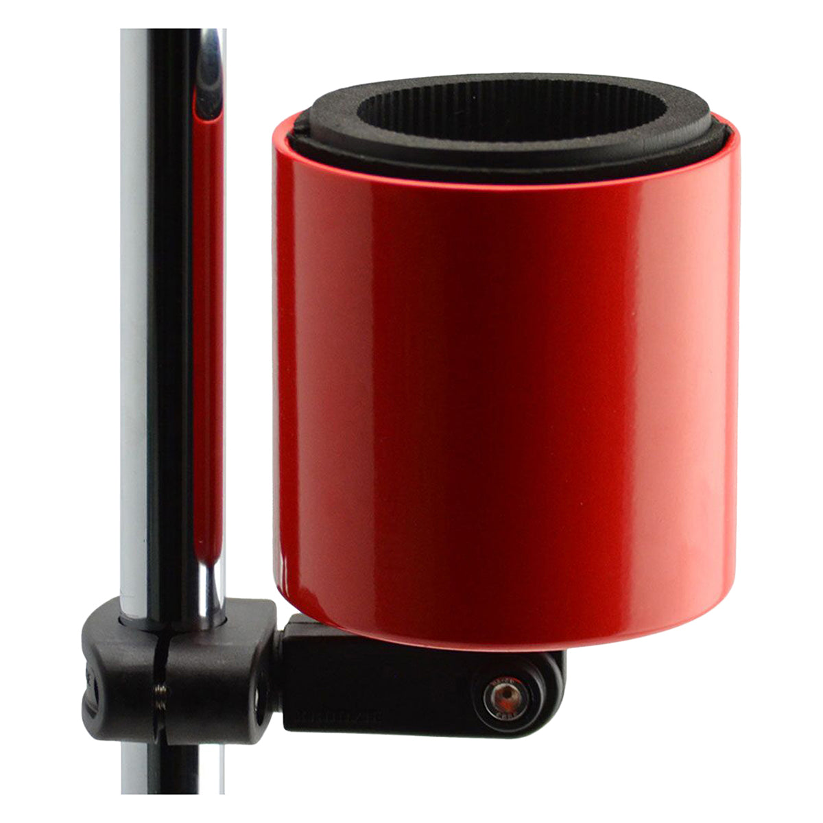 Drink Holders