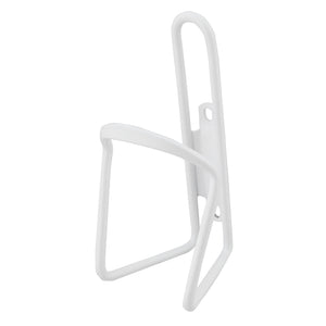 Pure Cycles White Water Bottle Cage