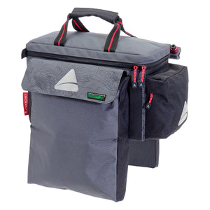 Seymour OceanWeave EXP+ Trunk Bag