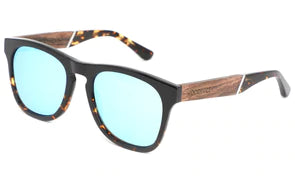 Woodroze sunglasses outlet