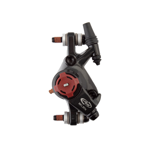 AVID BB-7 Mech Disc