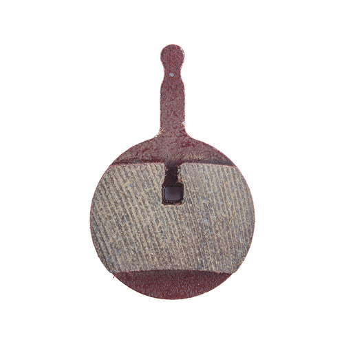 SRAM BB5 Disc Brake Pads