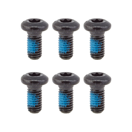 Avid Disc Rotor Bolts