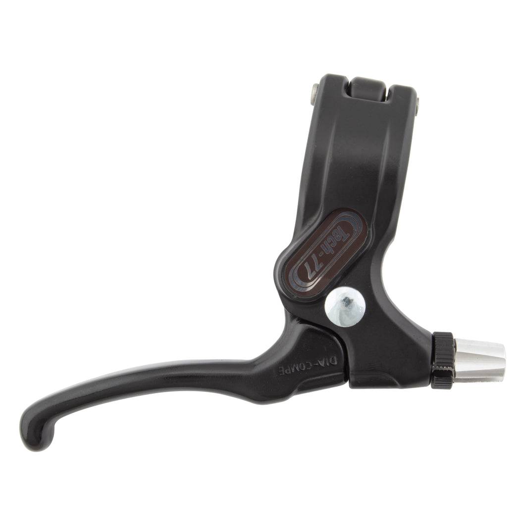 FLAUNT eBike Right Brake Lever