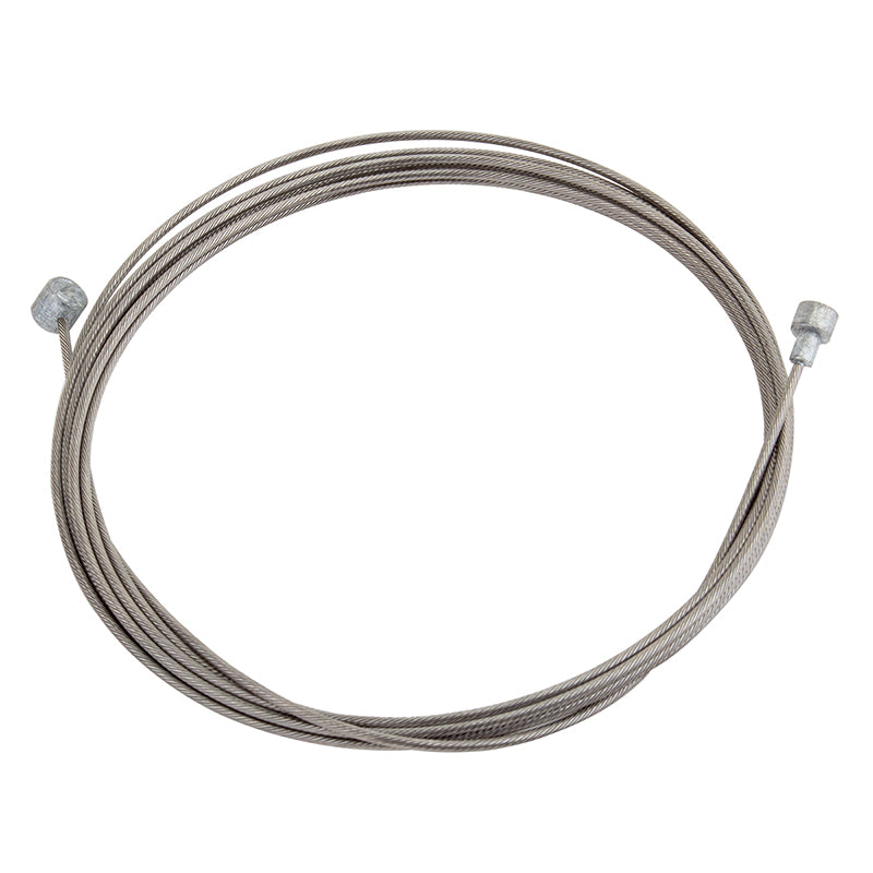 Stainless Steel Brake Cable 1700mm