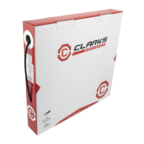 Clarks Brake or Shifter Cable Housing