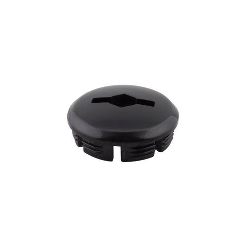 Sunlite Crank Dust Cover