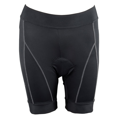 AERIUS Womens Cycling Short