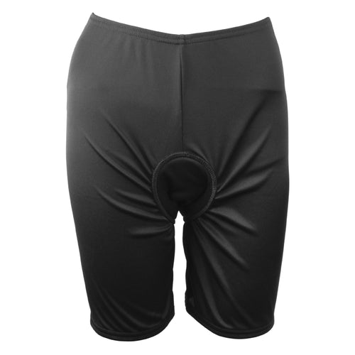 ANDIAMO Women`s Padded Skins