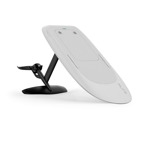 Fliteboard  Electric Hydrofoil Board