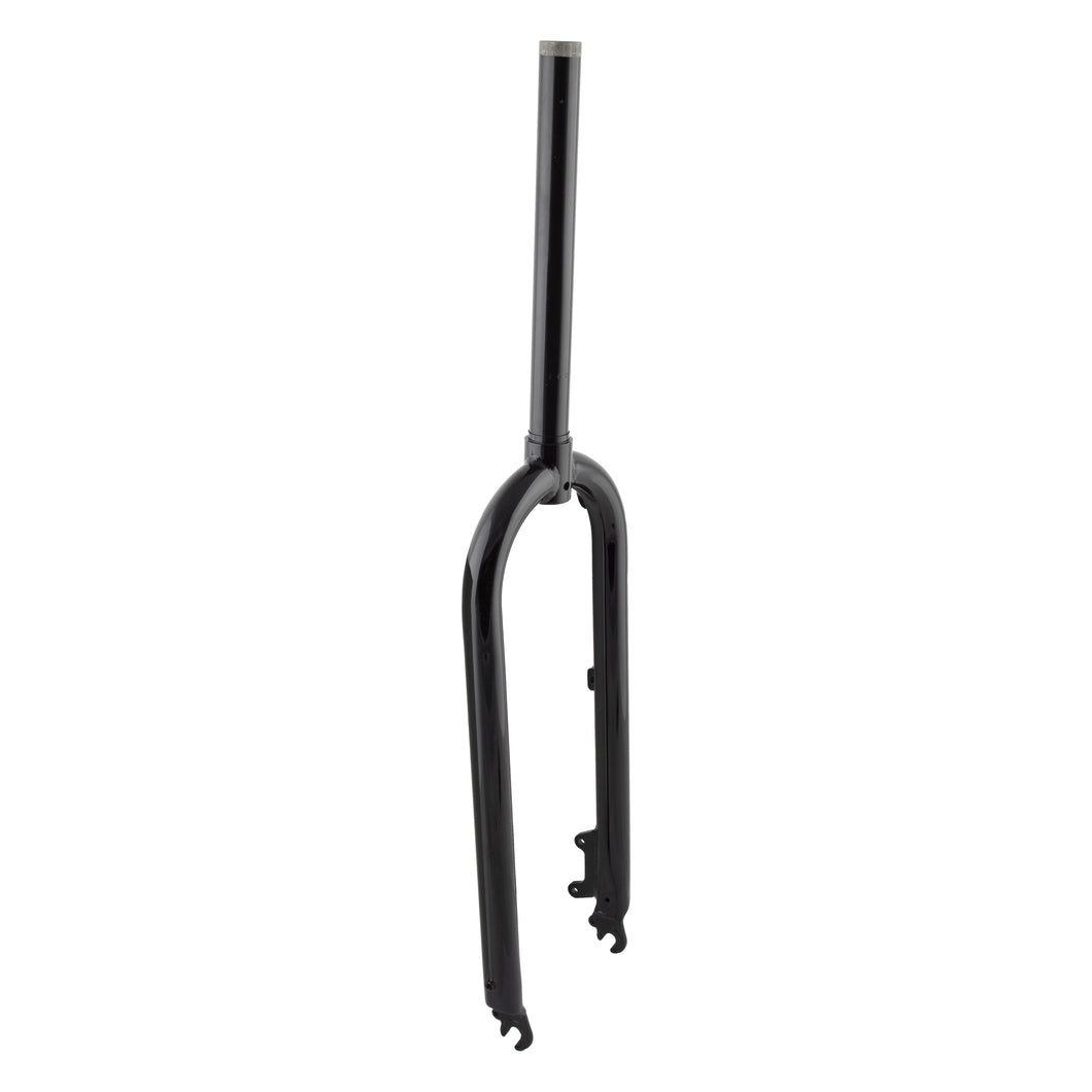 Fat Tire Front Fork