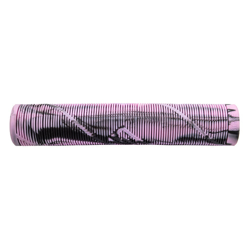 Blacl Ops FS170 Grips