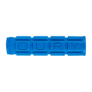 Original V2 Oury Grips