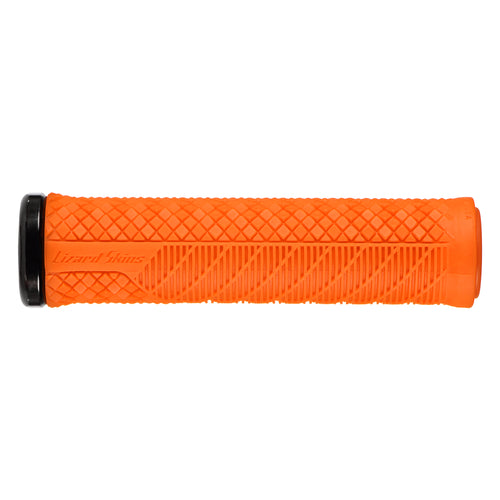 Charger Evo LockOn Grips