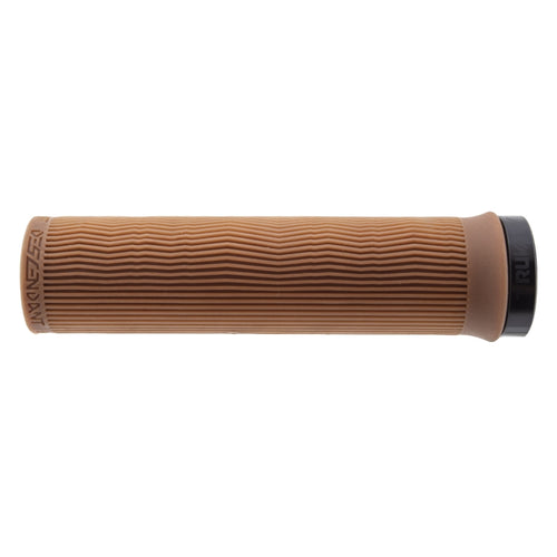 Descendant Locking Grips