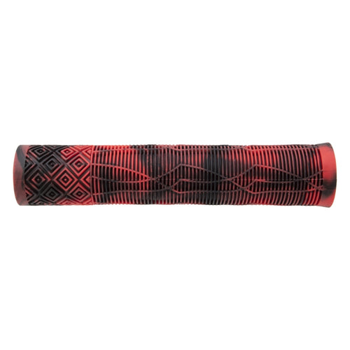 Black Ops Rowdy Duty Grips