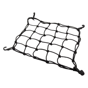 Bungee Net