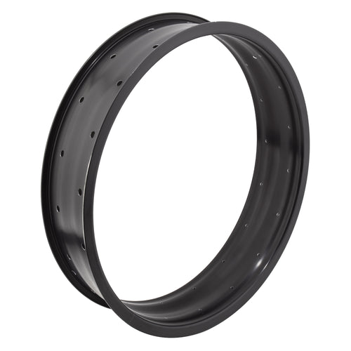 DHL100 Fat Tire Rim