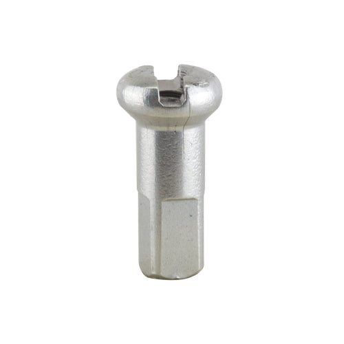 DT Swiss Spoke Nipple