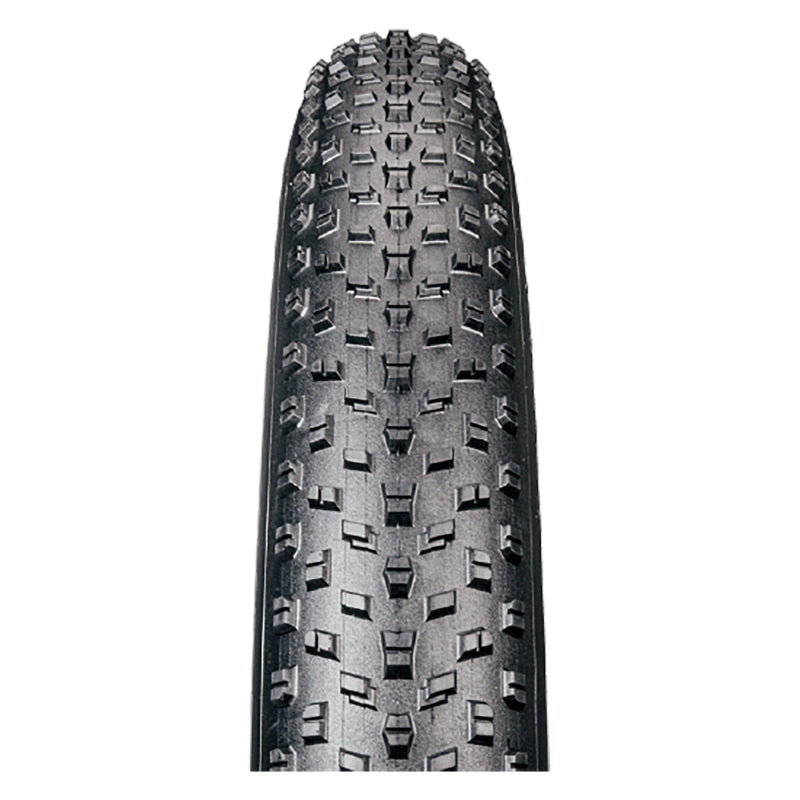 UtiliT Big Fatty - Fat Tire 26 x 4.0