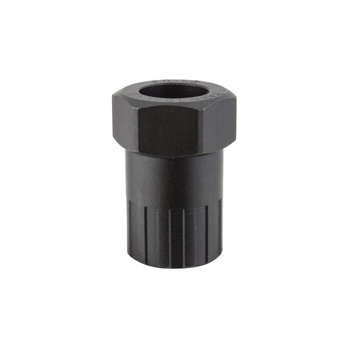 Freewheel Remover