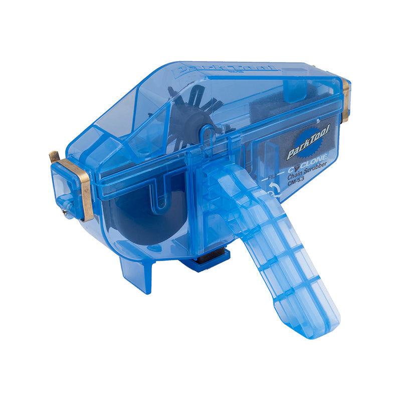 Cyclone Chain Cleaner – FLAUNT Electric Vehicles