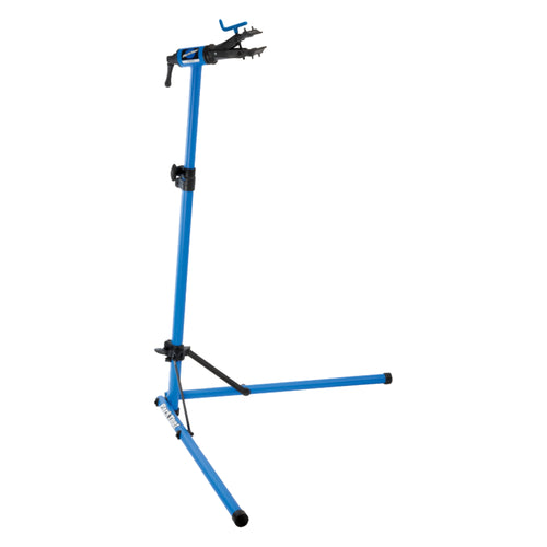 Mechanic Repair Stand