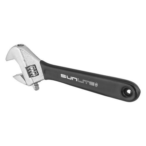 Adjustable Wrench Adjustable Wrench