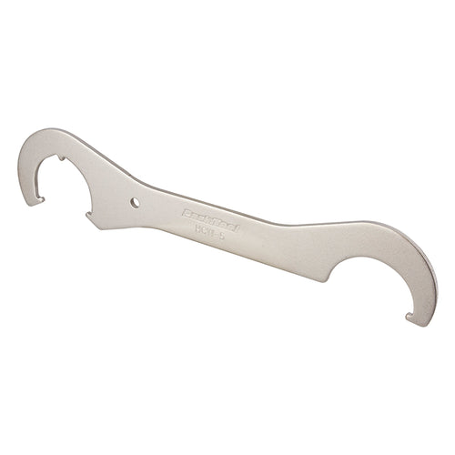 HCW Series Tools