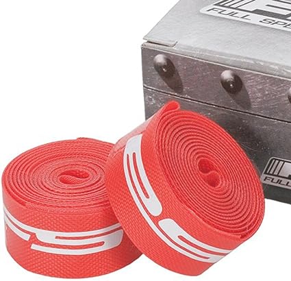 FSA Rim Strip