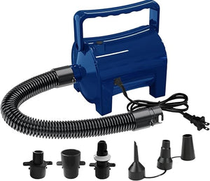 Electric Air Pump Portable