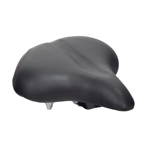 Oversized Adult Trike / Tricycle Deluxe Saddle