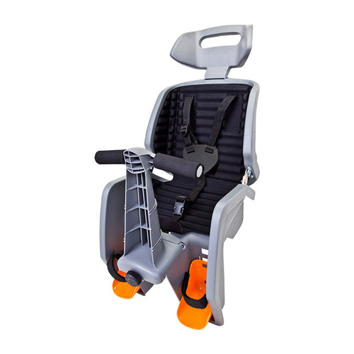 SUNLITE Child Seat