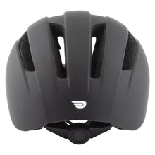 Commute Helmet