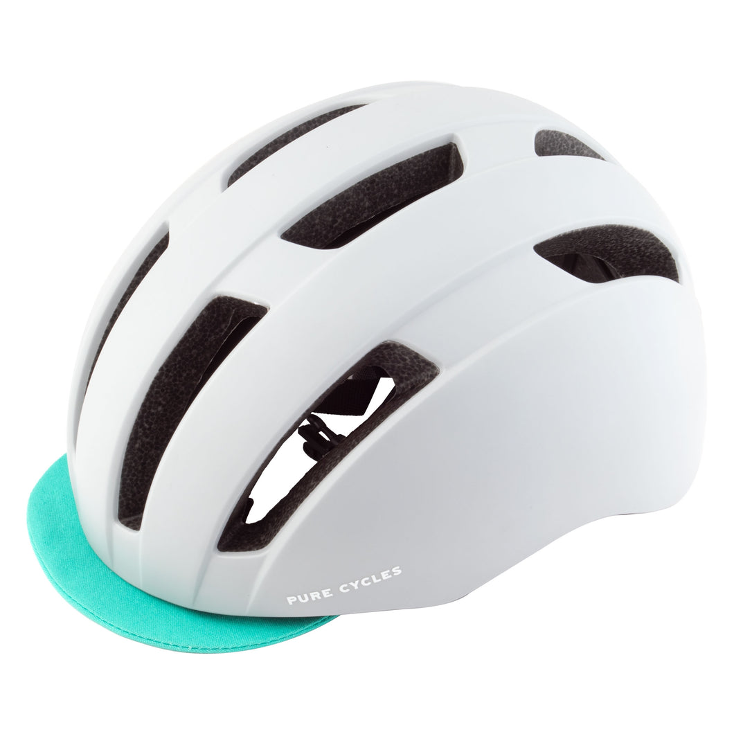 Commute Helmet