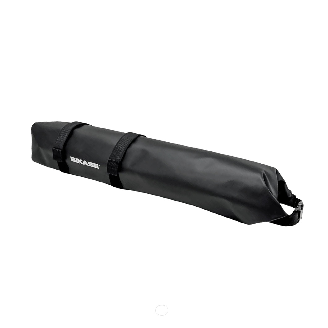 E-Bike Battery Bag MD