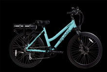 Pre-Owned FLAUNT Electric Bikes!