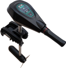 GoBoat Trolling Motor