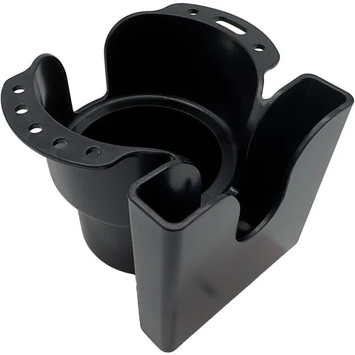 MultiCup   Phone   &   Cup   Holder