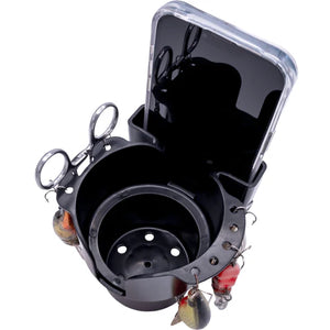 MultiCup   Phone   &   Cup   Holder