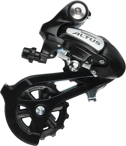Rear Derailleu M310