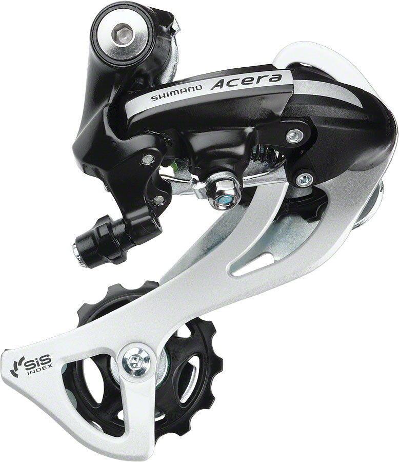 Rear Derailleur M360