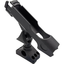 GoBoat   Rod   Holder