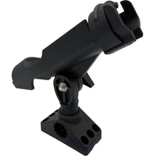 GoBoat   Rod   Holder