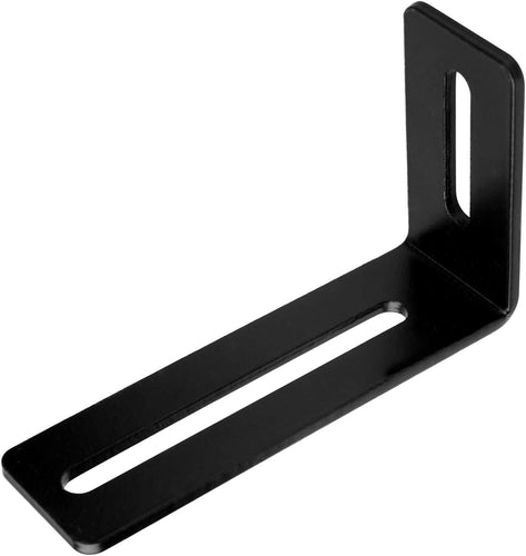 Tail Light Bracket (requires 2)