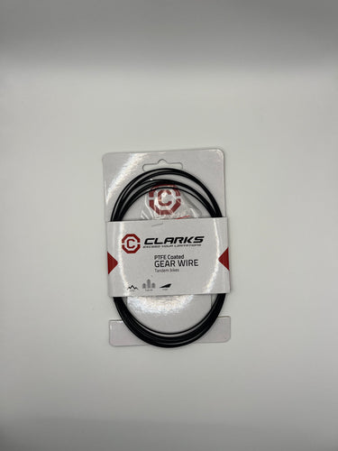Gear Wire