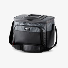 Hard Liner Cooler 24-Can Bag