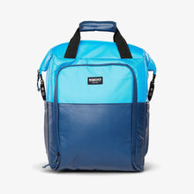 Switch 30-Can Backpack