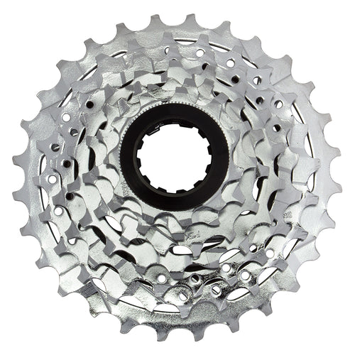 7 Speed Nickel Plated Cassette - Installed Price